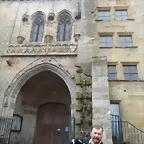 SAM_3404