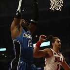 Joakim+Noah+Dwight+Howard+Orlando+Magic+v+BGm8B6HwZ0Al