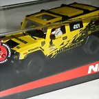 DSCN2013
