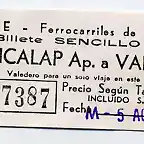 fevevalenciaefk19850805