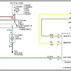 ventilador 2