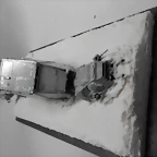 DSCN5622