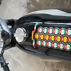 1004549