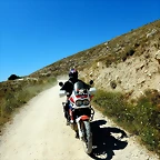 DSCN6269