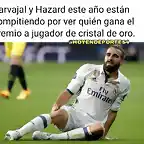 MemesCarvajal2021-1