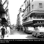 Valladolid Calle Santiago (5)