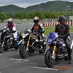 anima-guzzista-griso-cup1
