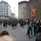 DSCN7526