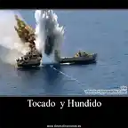 destrucciondeunbarco