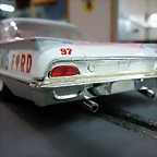 Starliner_ 015