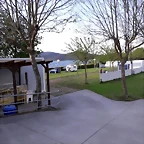 IMG-20180502-WA0013