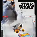 mix2 porg01