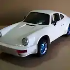 S&B Porsche 911 (23)