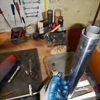 DSCN5614