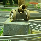 YO.. 007 (Small)