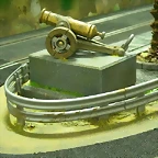YO.. 008 (Small)
