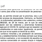 Screenshot_20200509-130607_Office