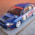 EVO 7 dos 001
