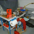 P1000325