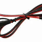 SAE1