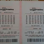 18449747_1553539148020587_7015709045145077705_o