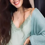 Marhaya Guerrer IG Stories 10-3-2021 (9)