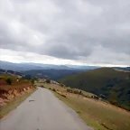 DSCN7159