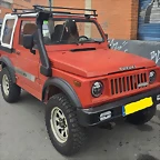 Sj410