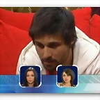 ?ltima hora 30 enero nominaciones