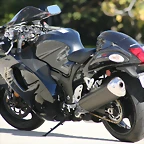 2012-Suzuki-Hayabusa-pic-8