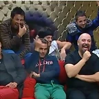 7 marzo 30