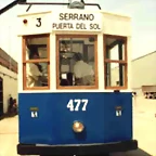 madridemtm477ex503prese