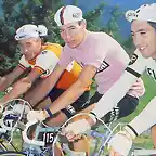 giro_1968