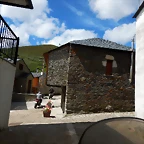 DSCN9365