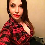 2016-12-22 15.10.07 1411049308951086359_1914477051