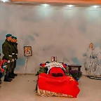 IMG_20221104_202259_192