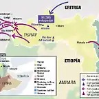 el-polvorin-de-etiopia-la-guerra-civil-que-nadie-esperaba-2