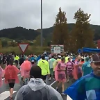 Video Hugo IG Stories 13-11-2016 (3)