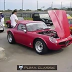 a2a279f67333ad6c475ce19959e7b645