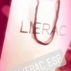 Video Mar?a IG Stories 14-2-2019 (9)