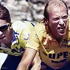 Laurent-Fignon-006