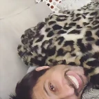 Video Mar?a IG Stories 21-12-2019 (1)