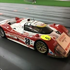 IMG_5194