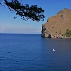 IMG-20190928-WA0045