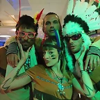 Fiesta india 14
