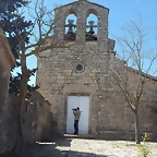 20160416_151752