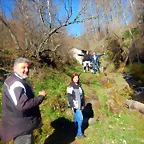 DSCN4526