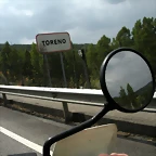DSCN3456