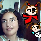 esa soy yop
