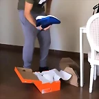 Video Mar?a IG Stories 7-11-2019 (1)